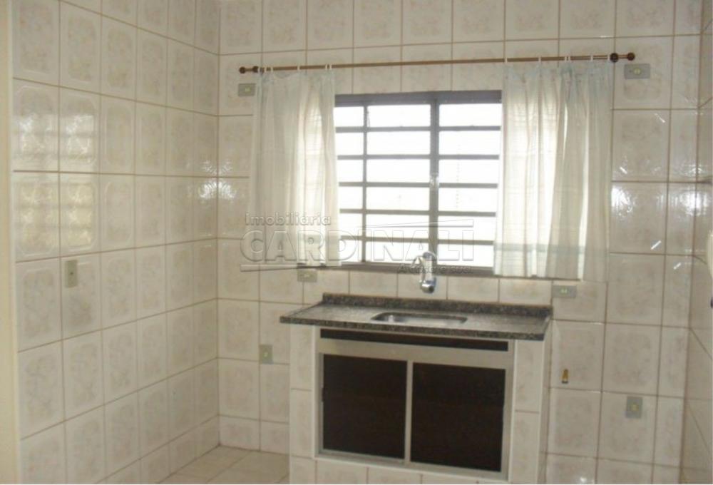 Alugar Apartamento / Padrão em São Carlos R$ 500,00 - Foto 2