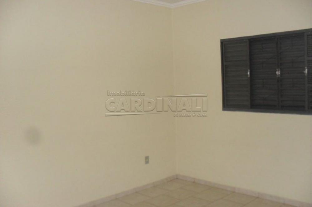 Alugar Apartamento / Padrão em São Carlos R$ 500,00 - Foto 3