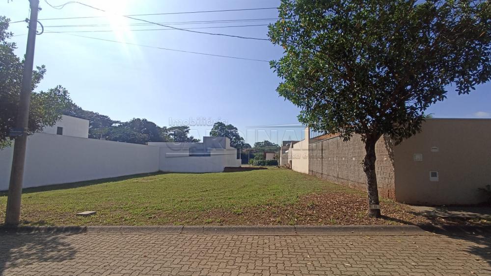 Comprar Terreno / Condomínio em São Carlos R$ 240.000,00 - Foto 5