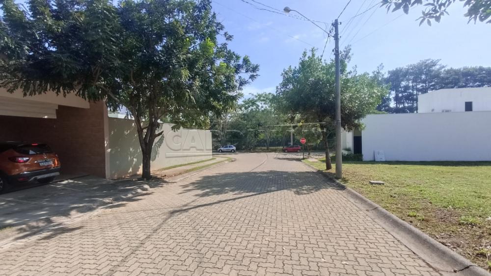 Comprar Terreno / Condomínio em São Carlos R$ 240.000,00 - Foto 7