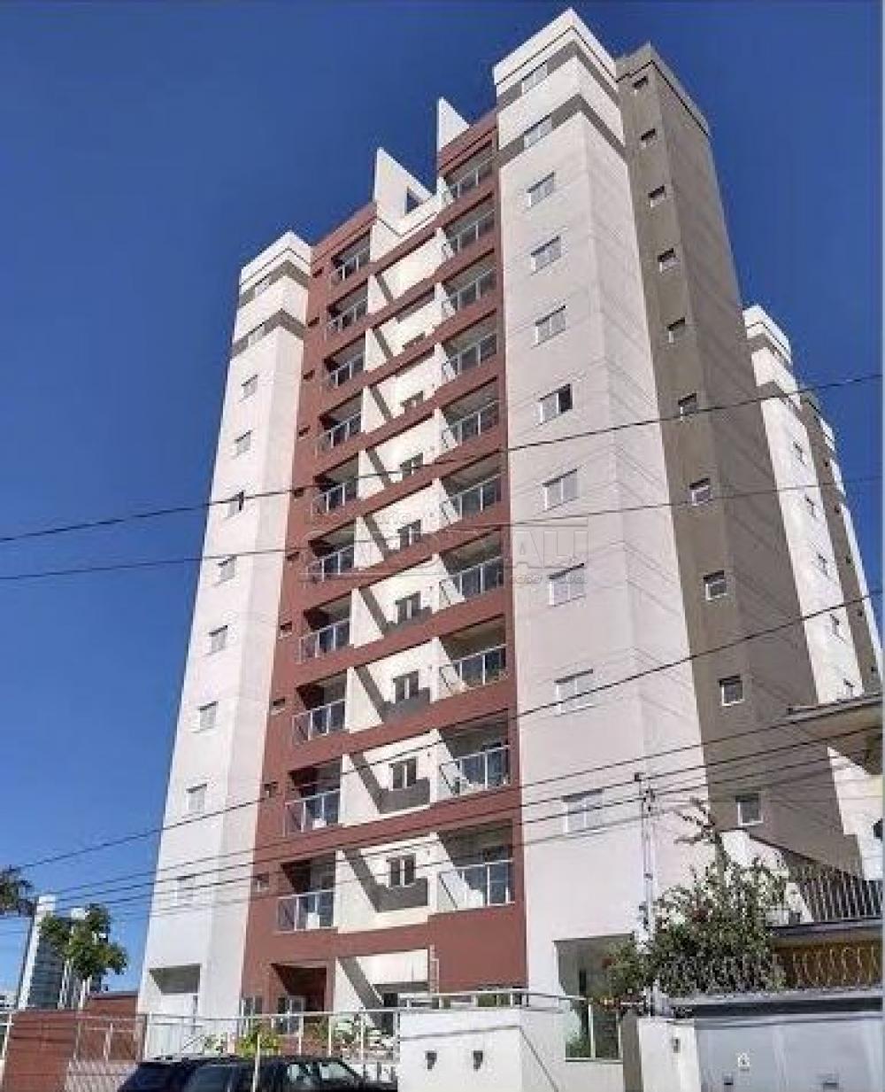 Comprar Apartamento / Padrão em São Carlos R$ 600.000,00 - Foto 1