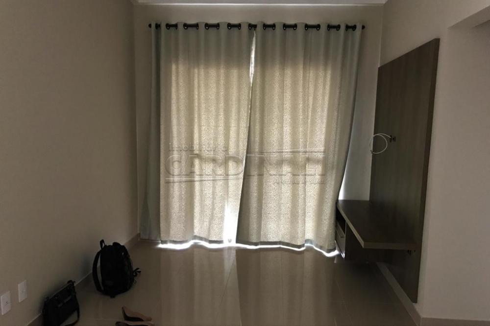 Comprar Apartamento / Padrão em São Carlos R$ 600.000,00 - Foto 5