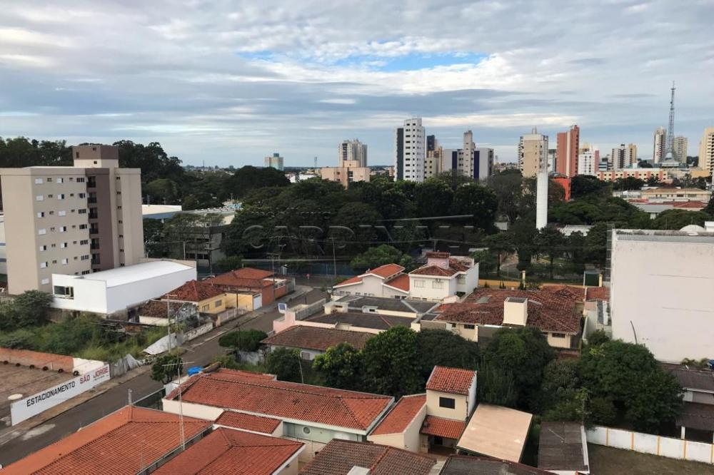 Comprar Apartamento / Padrão em São Carlos R$ 600.000,00 - Foto 6