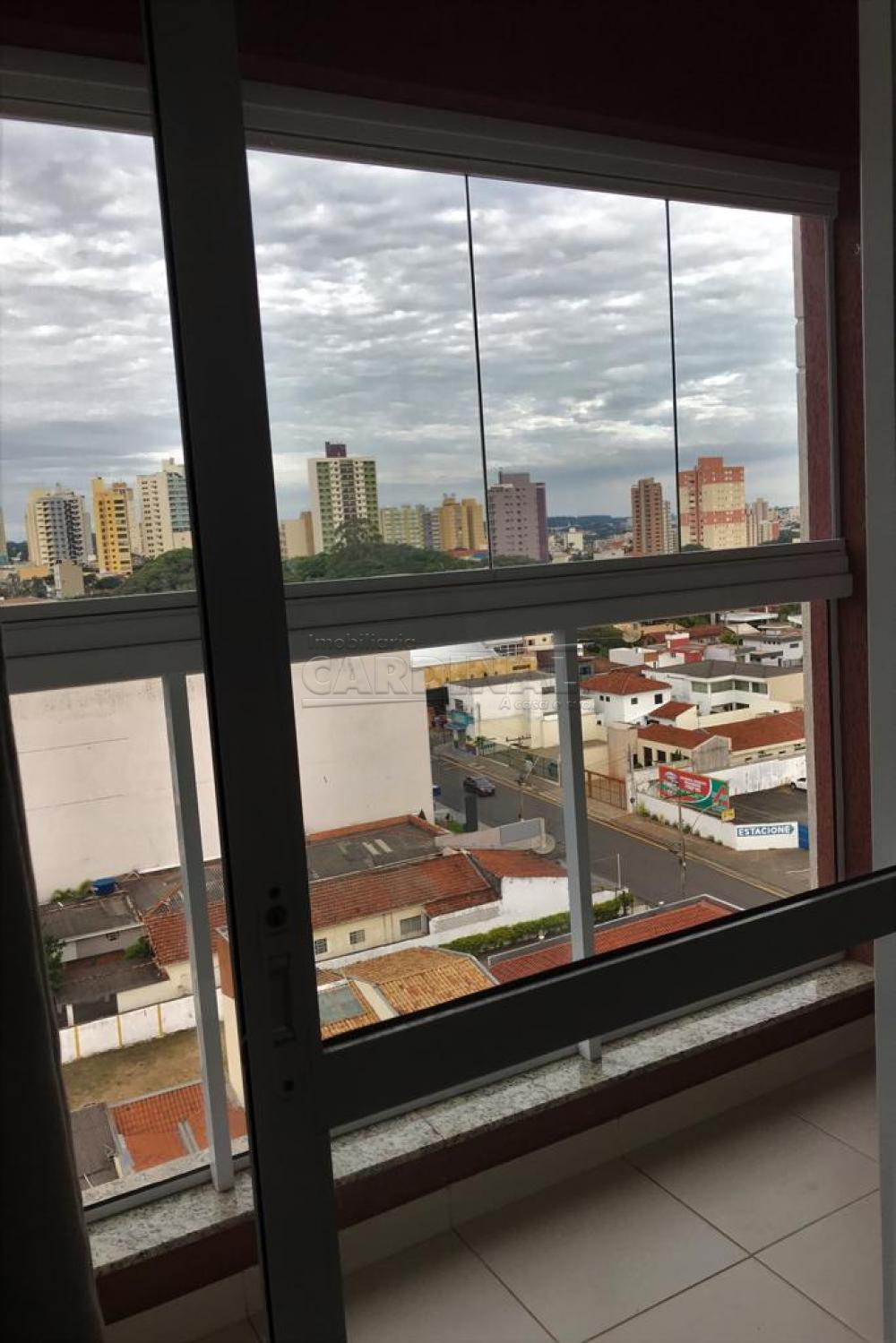 Comprar Apartamento / Padrão em São Carlos R$ 600.000,00 - Foto 7