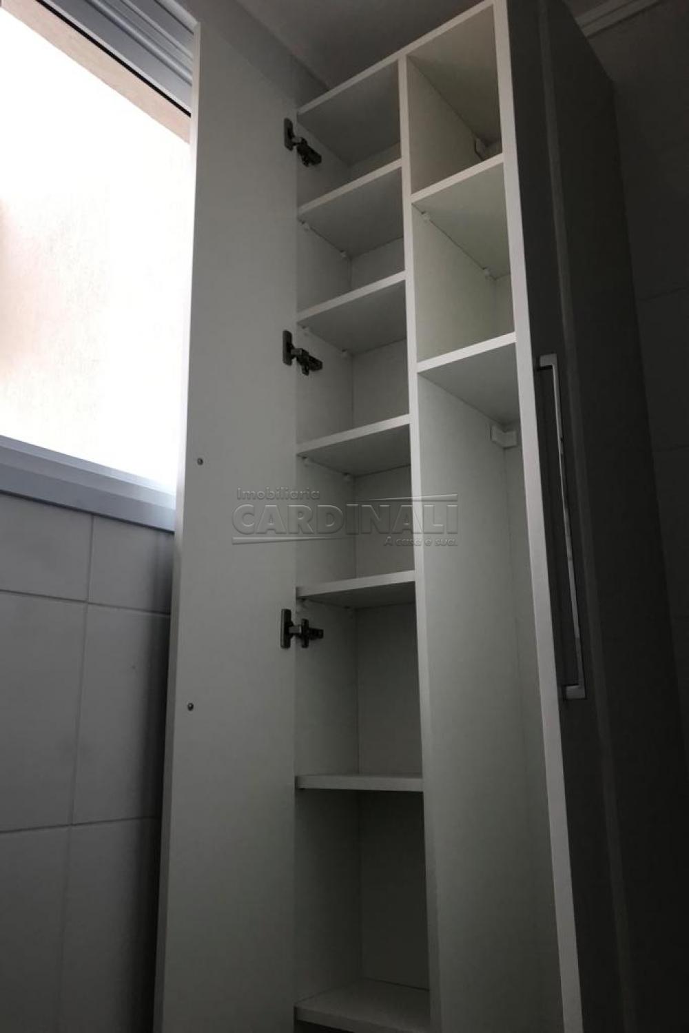 Comprar Apartamento / Padrão em São Carlos R$ 600.000,00 - Foto 11