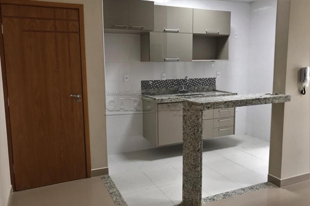 Comprar Apartamento / Padrão em São Carlos R$ 600.000,00 - Foto 10