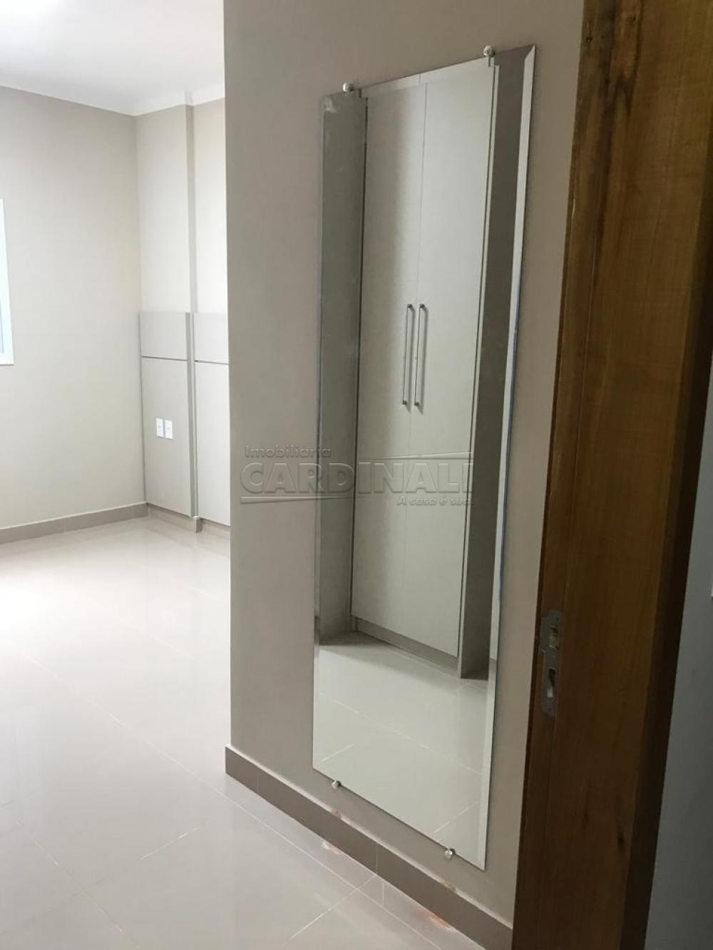 Comprar Apartamento / Padrão em São Carlos R$ 600.000,00 - Foto 18