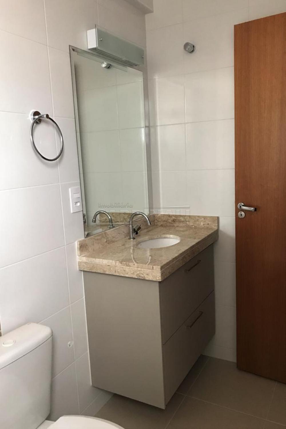 Comprar Apartamento / Padrão em São Carlos R$ 600.000,00 - Foto 22