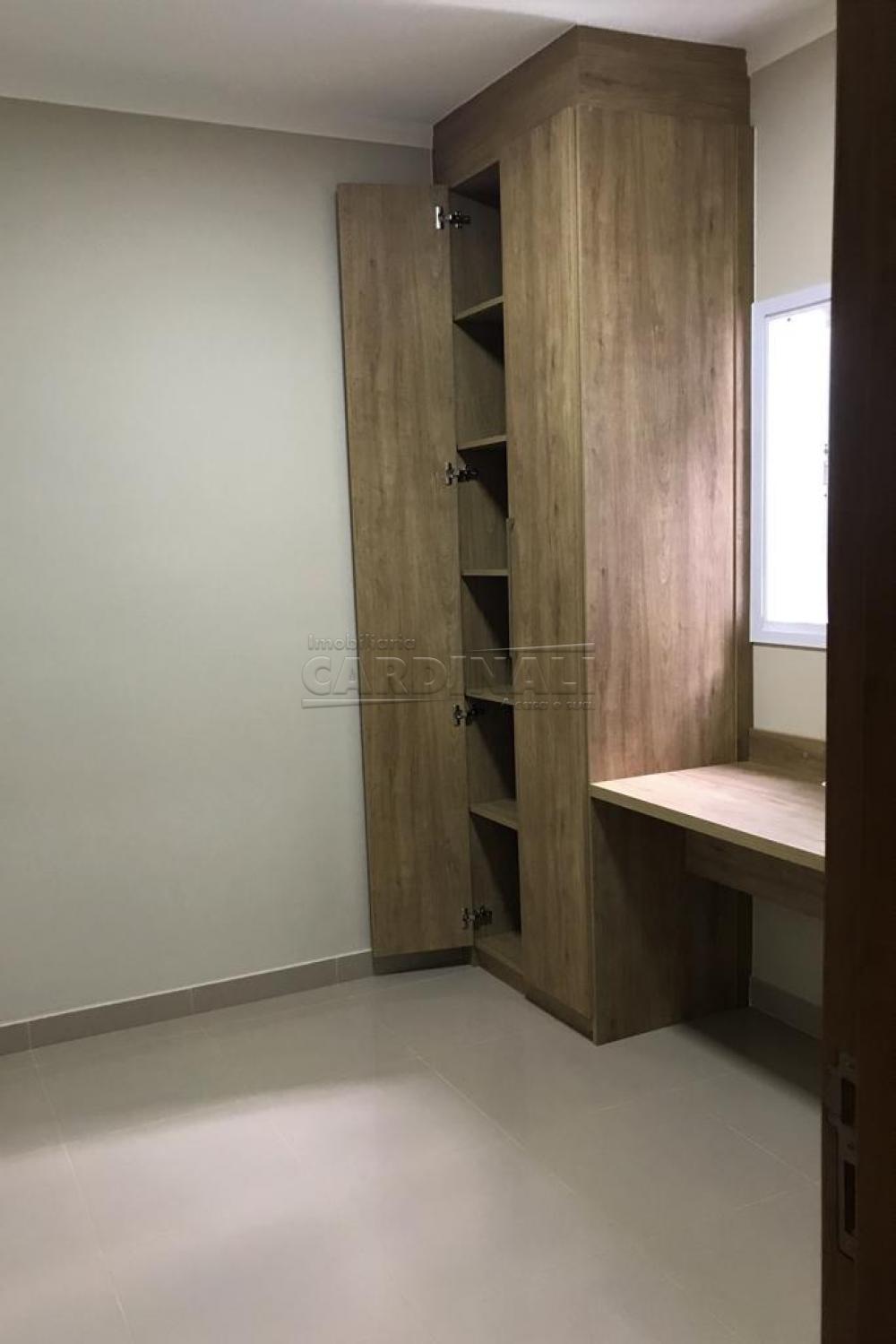 Comprar Apartamento / Padrão em São Carlos R$ 600.000,00 - Foto 25