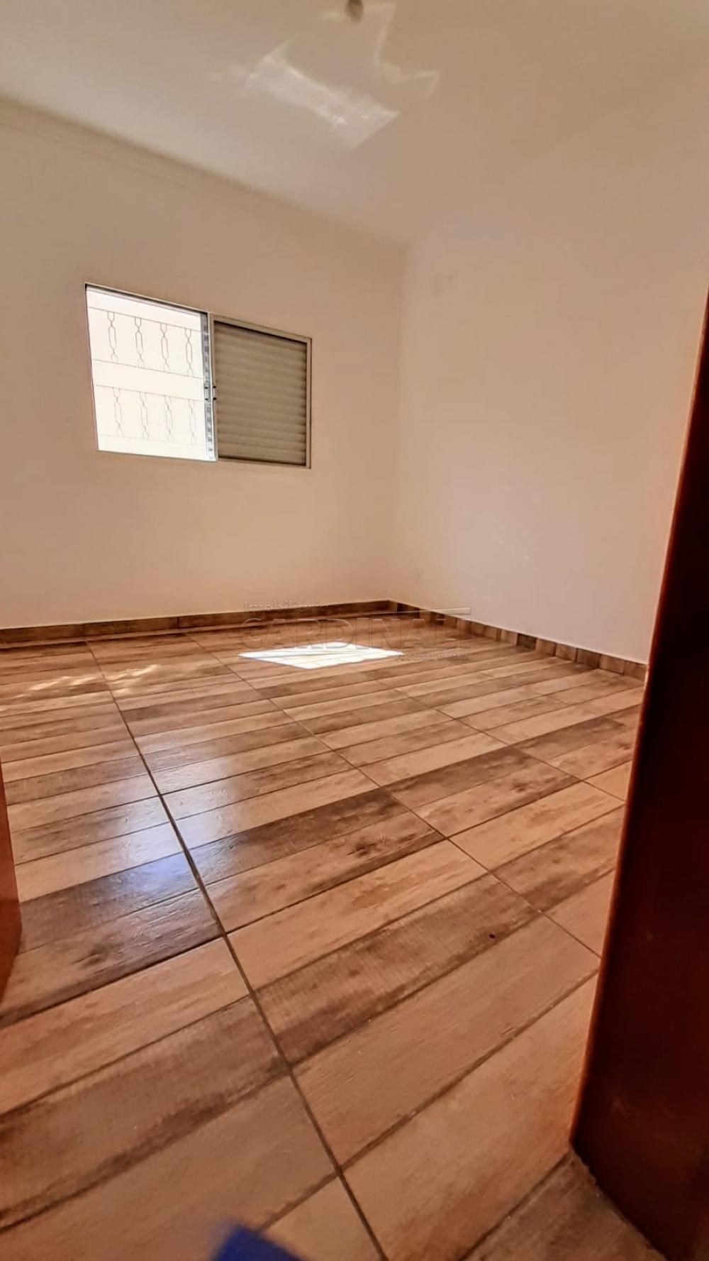 Alugar Casa / Padrão em São Carlos R$ 2.889,00 - Foto 9