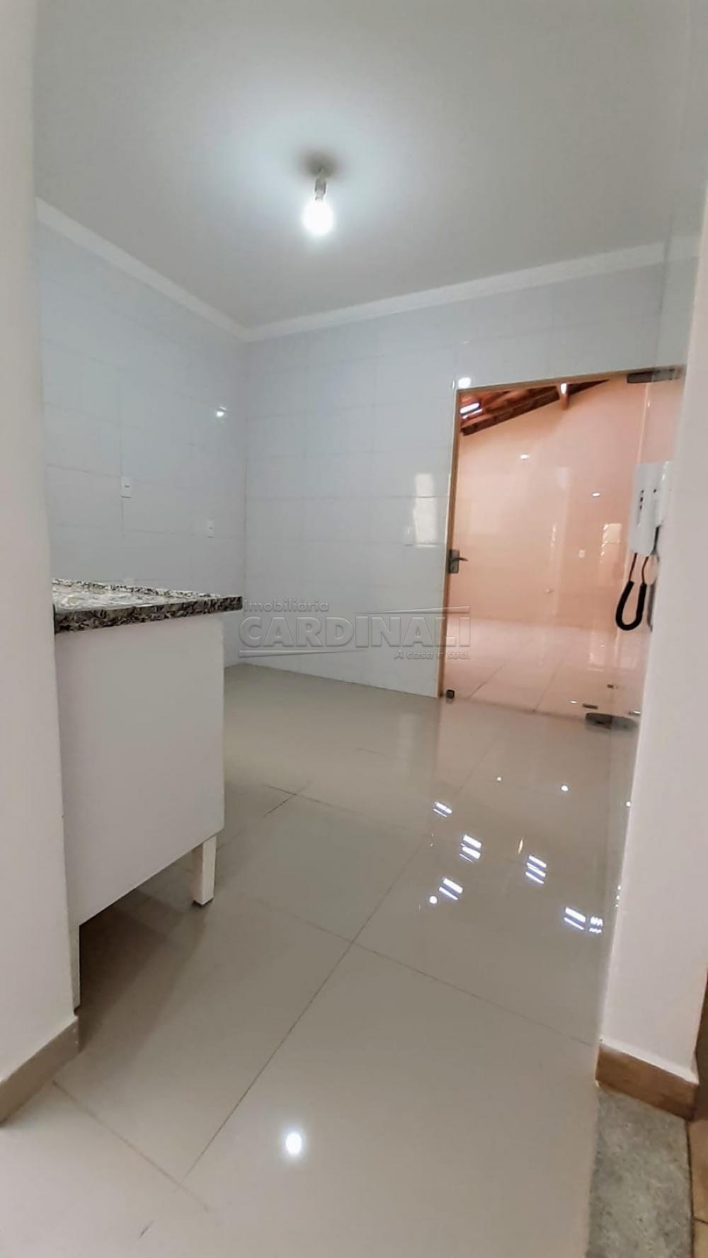 Alugar Casa / Padrão em São Carlos R$ 2.889,00 - Foto 10