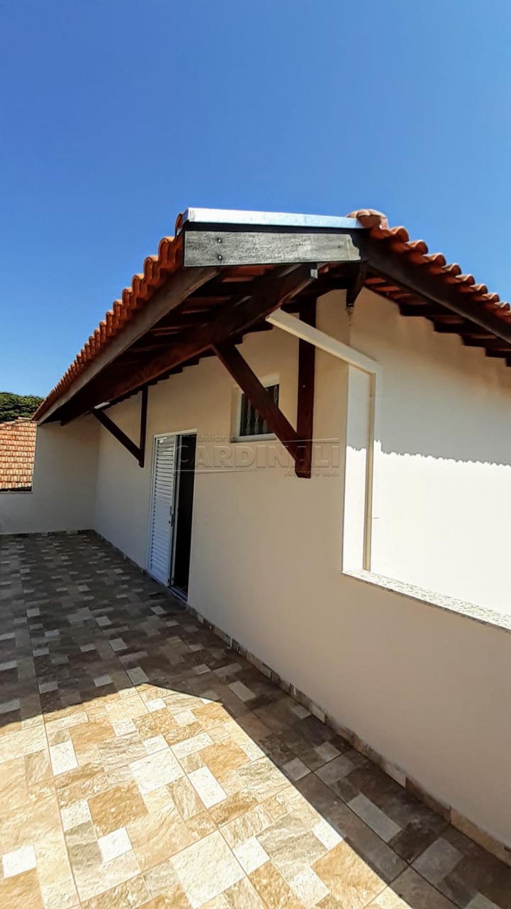 Alugar Casa / Padrão em São Carlos R$ 2.889,00 - Foto 20