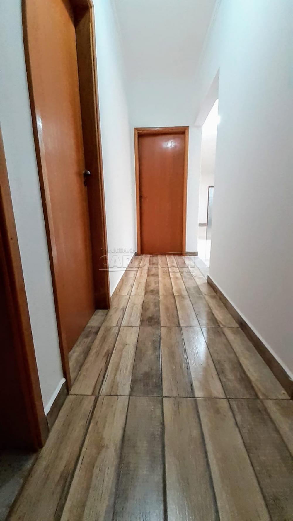 Alugar Casa / Padrão em São Carlos R$ 2.889,00 - Foto 31