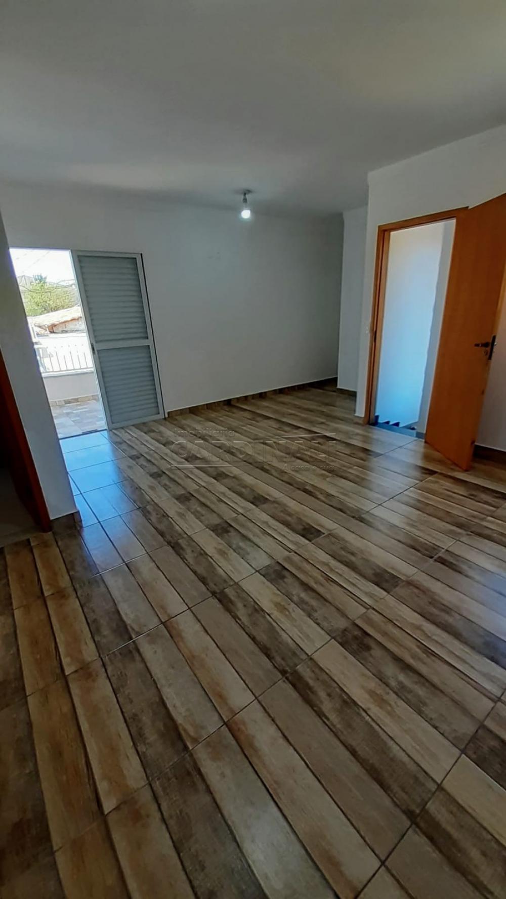 Alugar Casa / Padrão em São Carlos R$ 2.889,00 - Foto 40