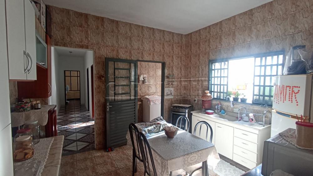 Comprar Casa / Padrão em São Carlos R$ 230.000,00 - Foto 9