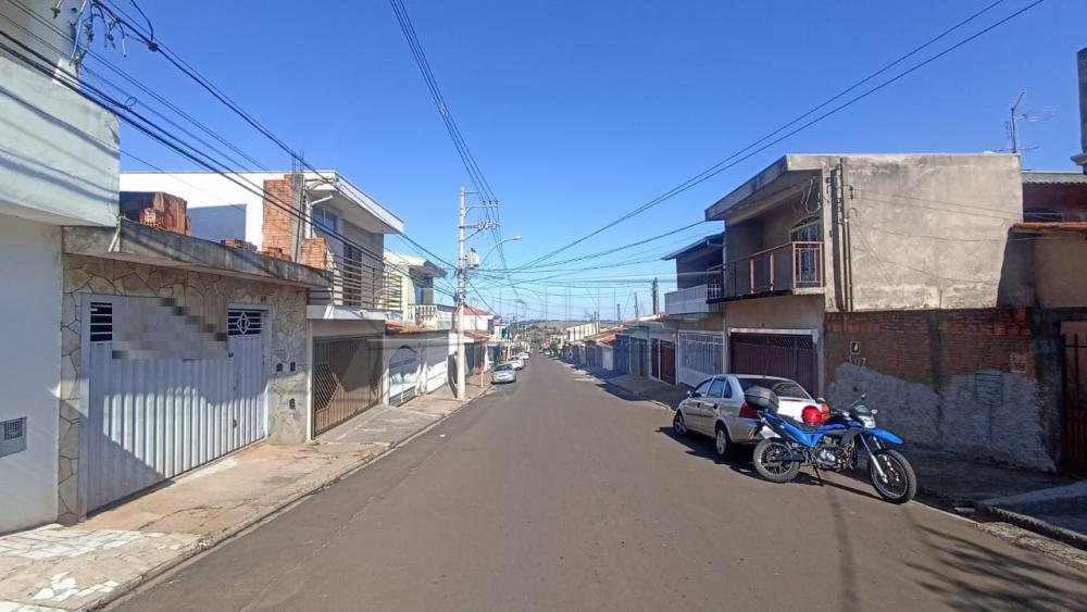 Comprar Casa / Padrão em São Carlos R$ 230.000,00 - Foto 2