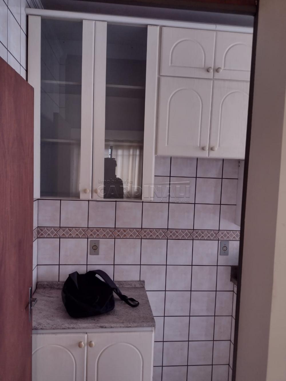 Comprar Apartamento / Padrão em São Carlos R$ 190.000,00 - Foto 9