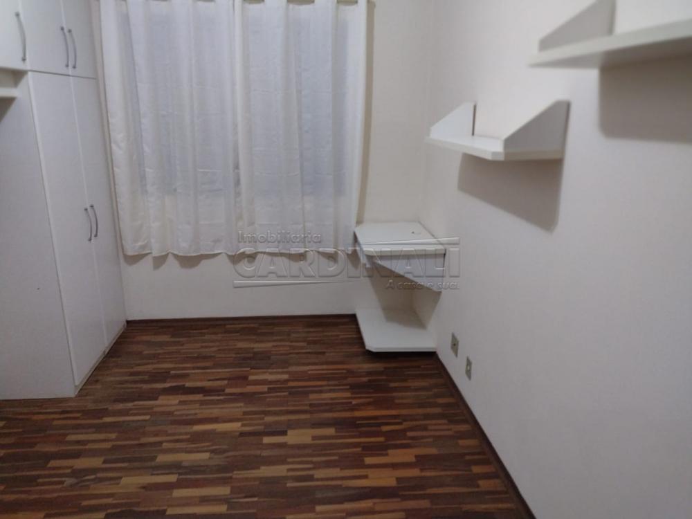 Comprar Apartamento / Padrão em São Carlos R$ 190.000,00 - Foto 11