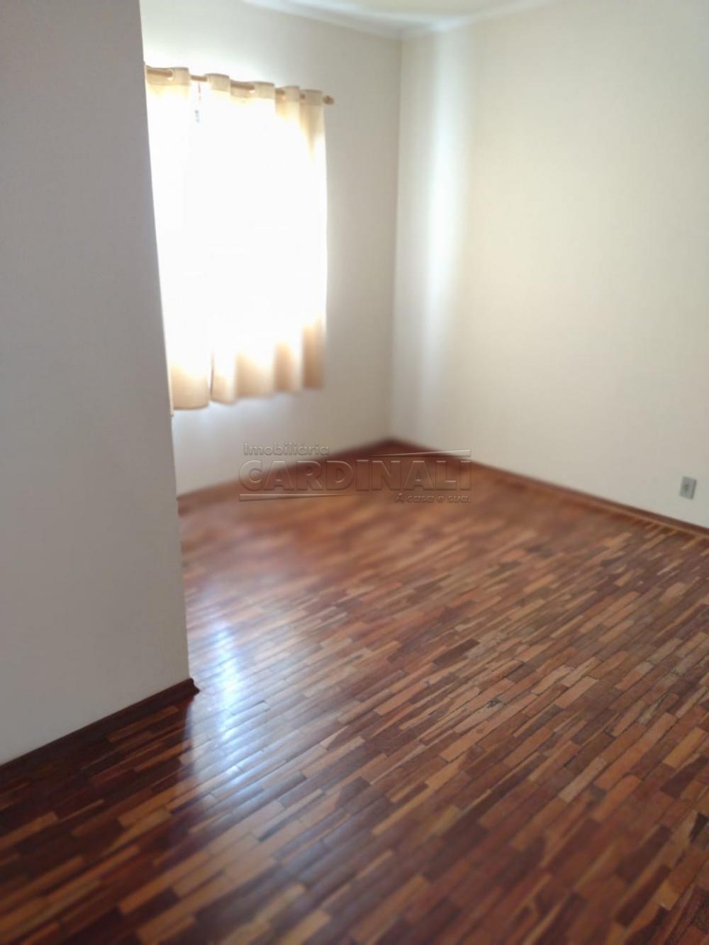 Comprar Apartamento / Padrão em São Carlos R$ 190.000,00 - Foto 12