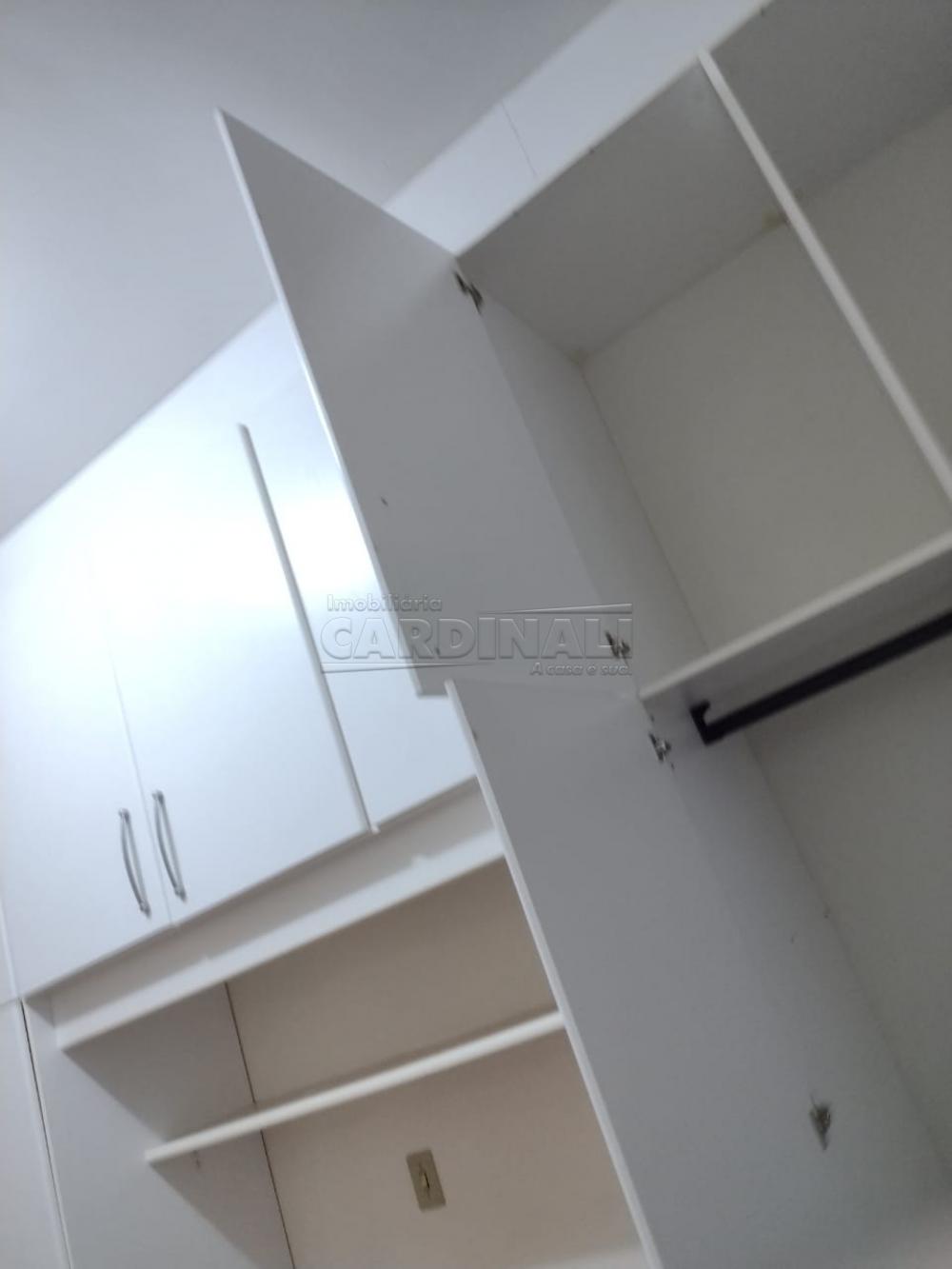Comprar Apartamento / Padrão em São Carlos R$ 190.000,00 - Foto 14