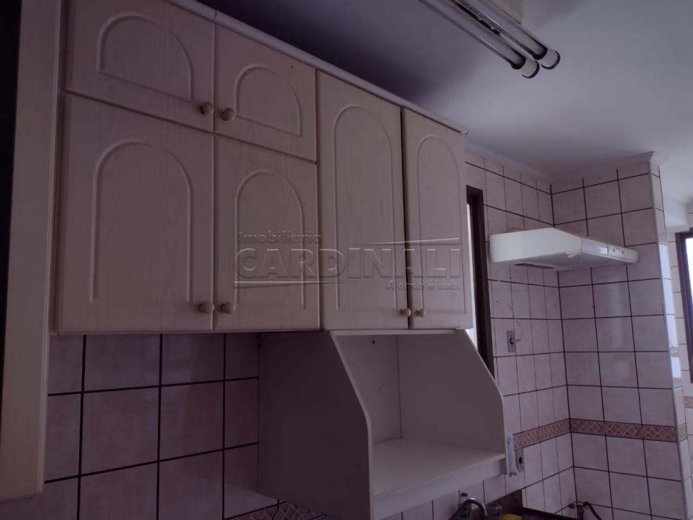 Comprar Apartamento / Padrão em São Carlos R$ 190.000,00 - Foto 17