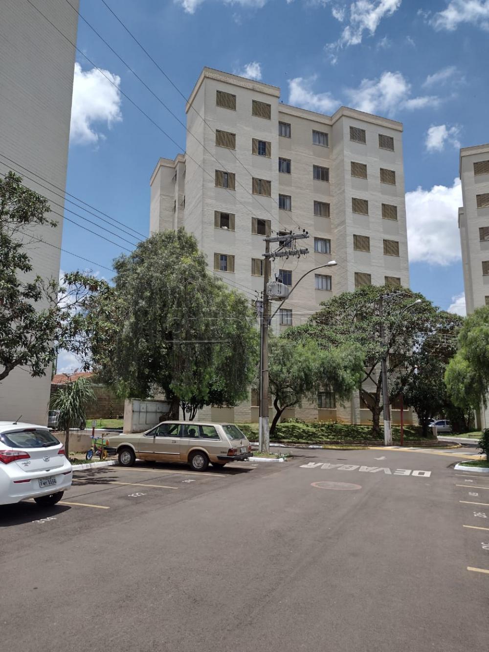 Comprar Apartamento / Padrão em São Carlos R$ 190.000,00 - Foto 21