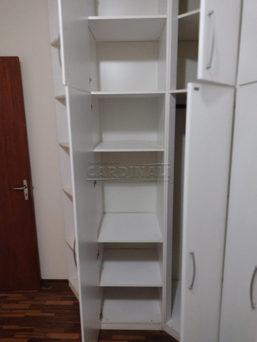 Comprar Apartamento / Padrão em São Carlos R$ 190.000,00 - Foto 19