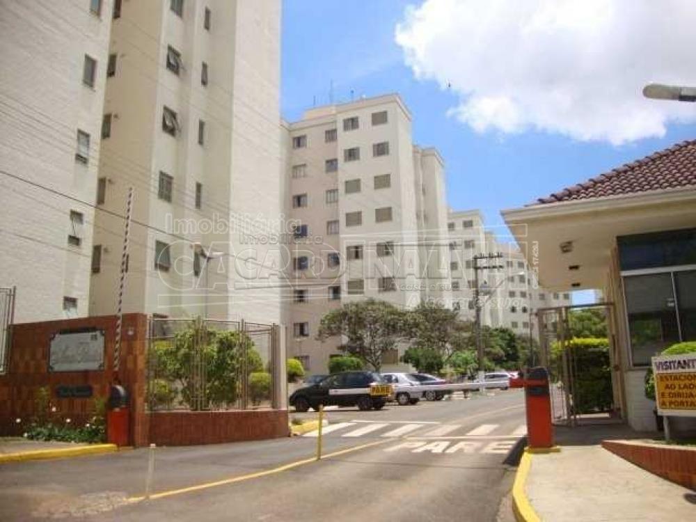 Comprar Apartamento / Padrão em São Carlos R$ 190.000,00 - Foto 1