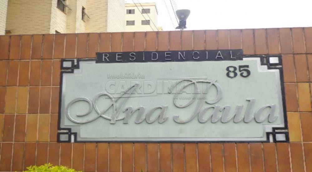 Comprar Apartamento / Padrão em São Carlos R$ 190.000,00 - Foto 2