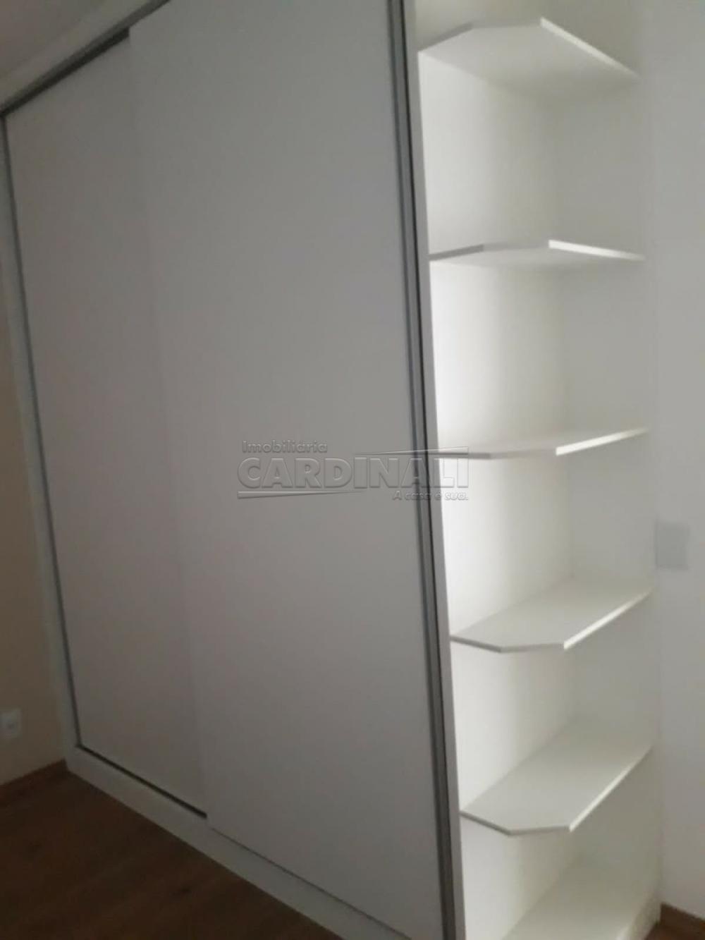 Comprar Apartamento / Padrão em São Carlos R$ 320.000,00 - Foto 5