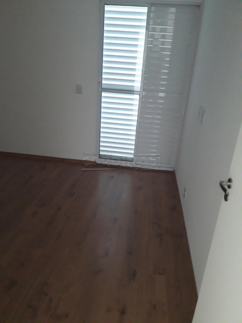 Comprar Apartamento / Padrão em São Carlos R$ 320.000,00 - Foto 6