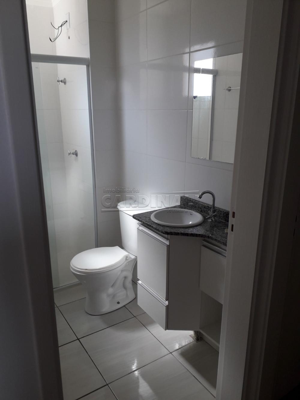 Comprar Apartamento / Padrão em São Carlos R$ 320.000,00 - Foto 9