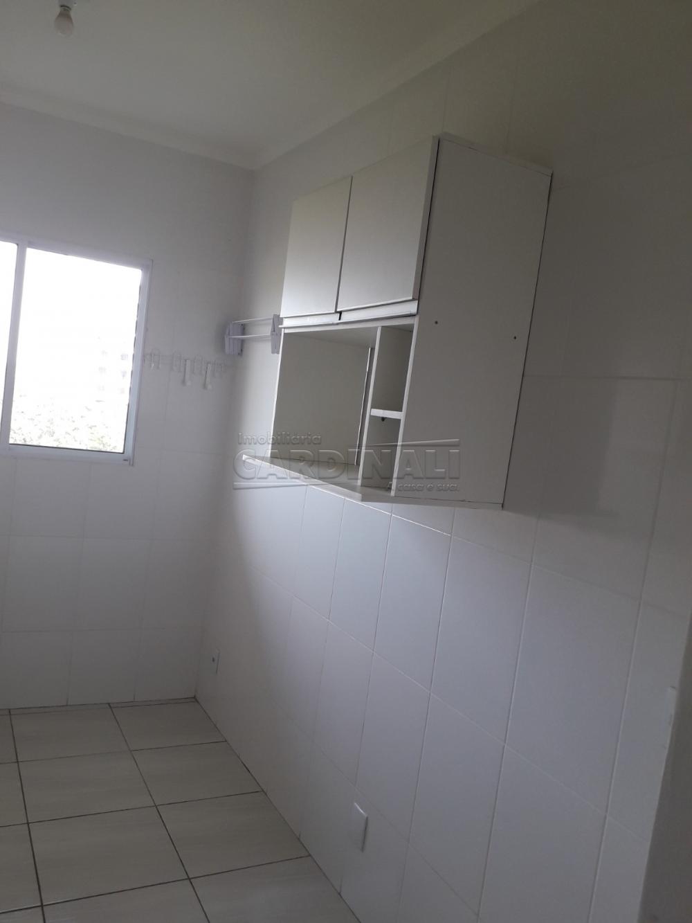 Comprar Apartamento / Padrão em São Carlos R$ 320.000,00 - Foto 15