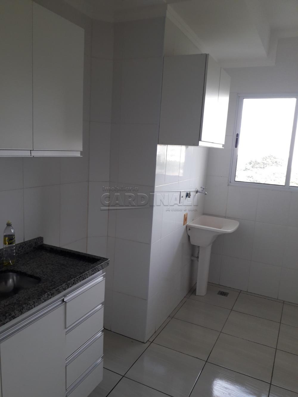 Comprar Apartamento / Padrão em São Carlos R$ 320.000,00 - Foto 16