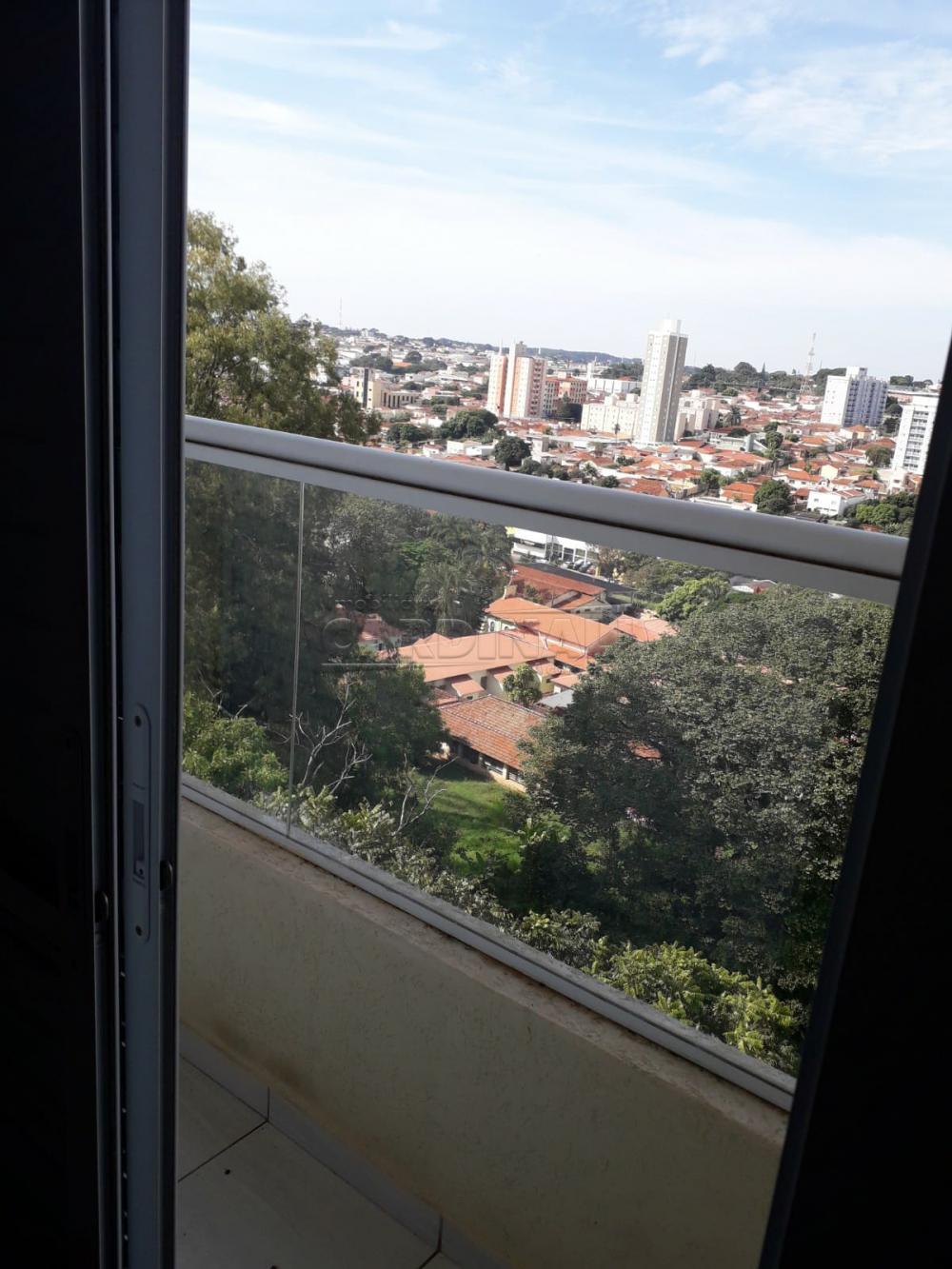 Comprar Apartamento / Padrão em São Carlos R$ 320.000,00 - Foto 19