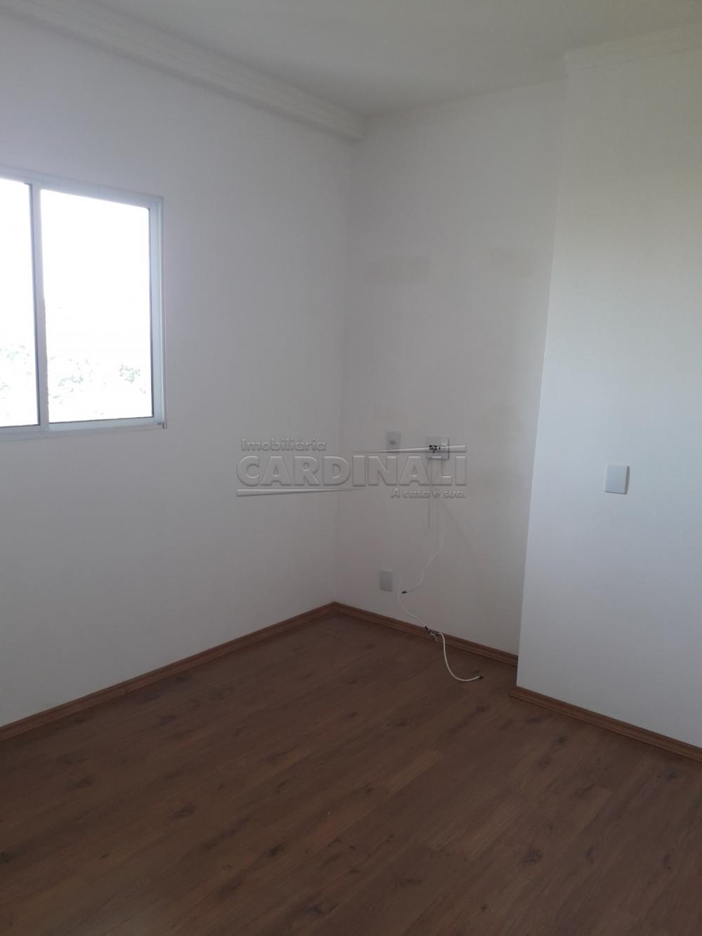 Comprar Apartamento / Padrão em São Carlos R$ 320.000,00 - Foto 20