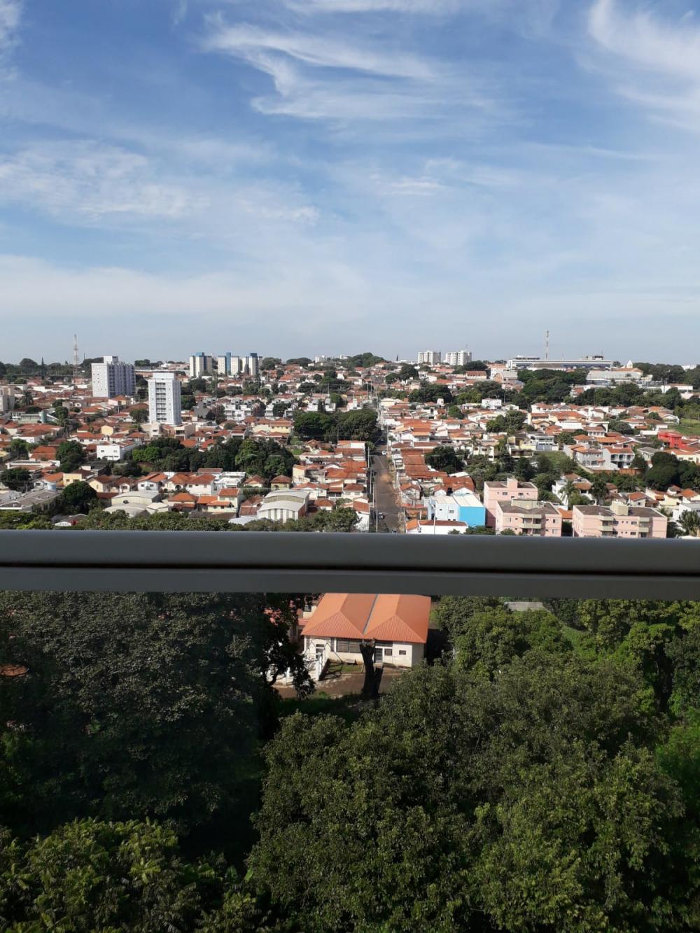 Comprar Apartamento / Padrão em São Carlos R$ 320.000,00 - Foto 23
