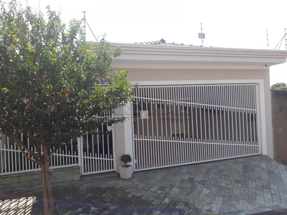 Comprar Casa / Padrão em São Carlos R$ 500.000,00 - Foto 2