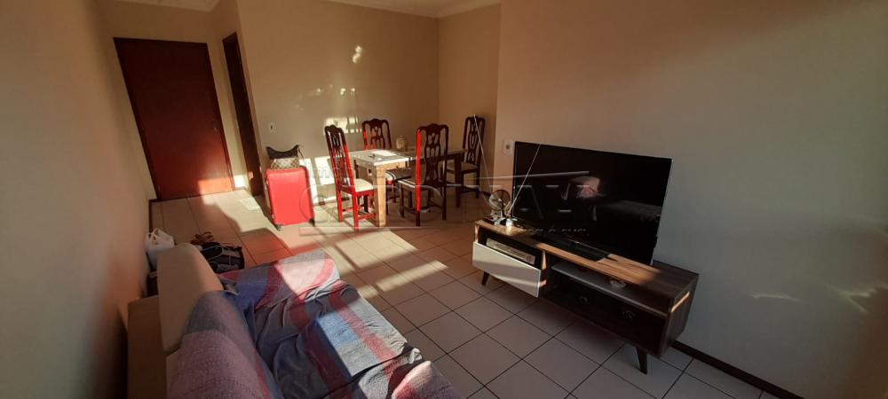 Apartamento / Padrão em São Carlos , Comprar por R$368.000,00