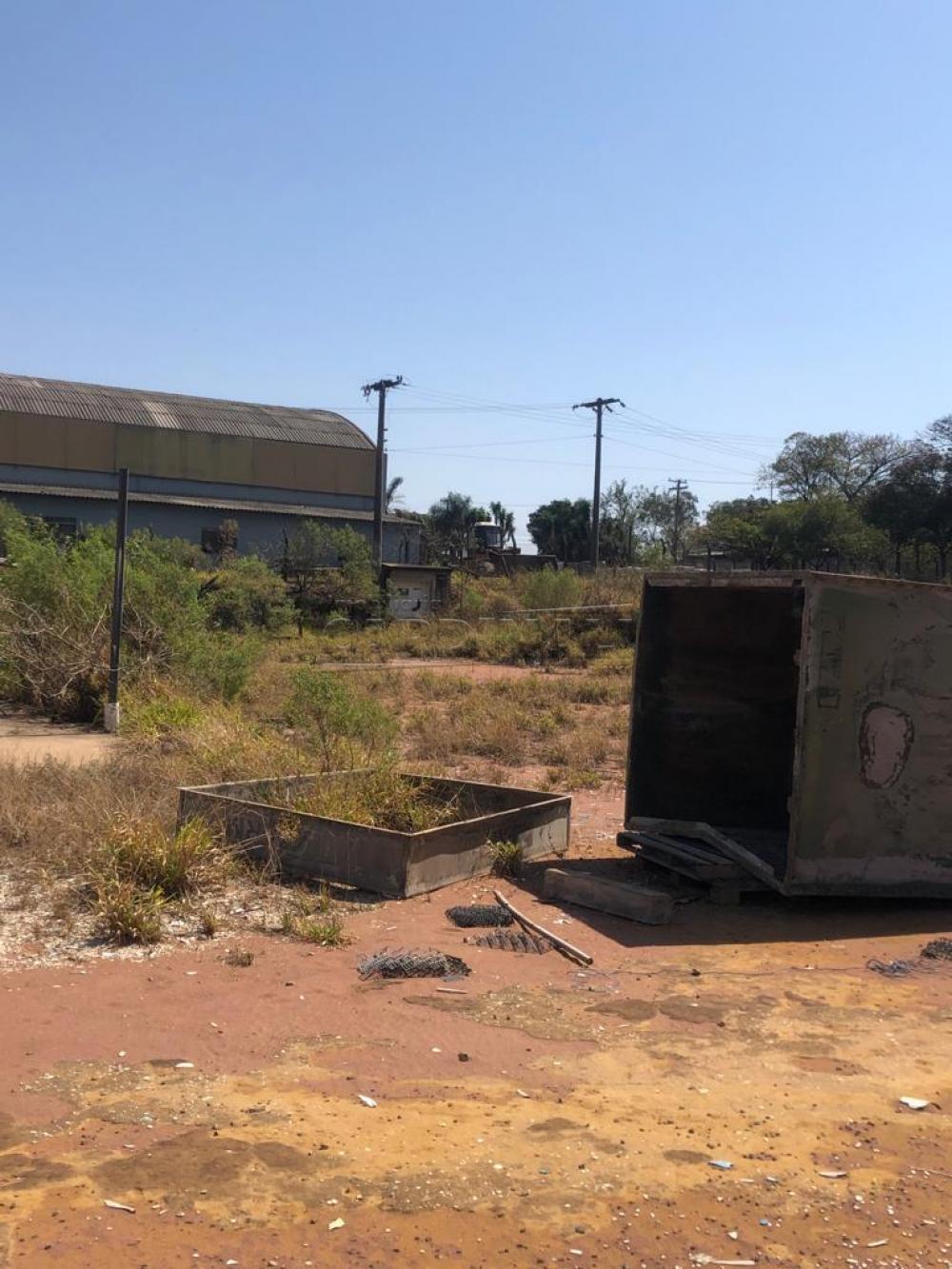 Comercial / Galpão em Ibaté , Comprar por R$3.800.000,00