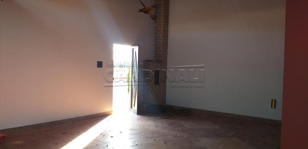 Alugar Casa / Sobrado em Araraquara R$ 2.500,00 - Foto 5