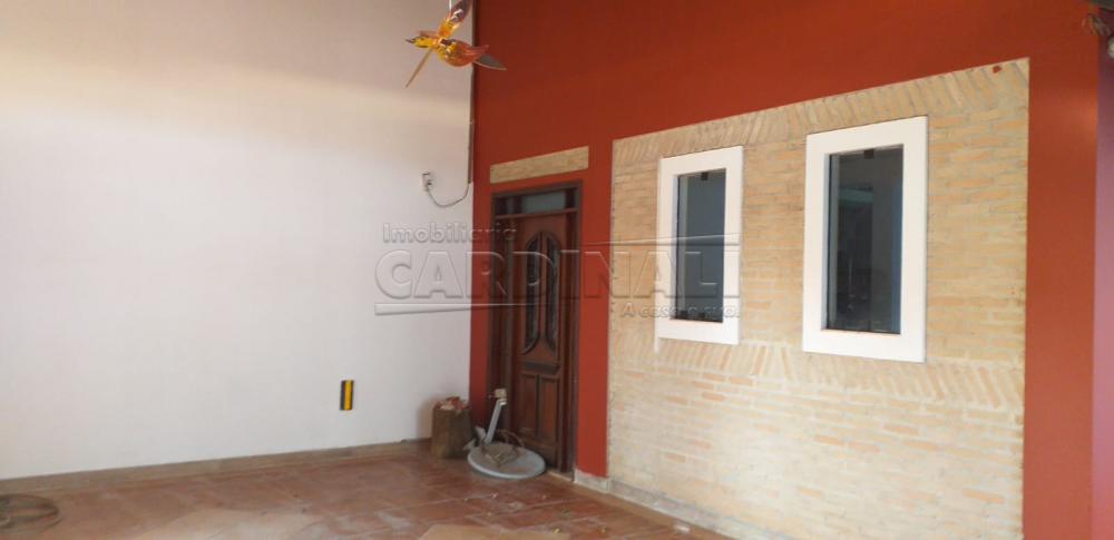 Alugar Casa / Sobrado em Araraquara R$ 2.500,00 - Foto 6