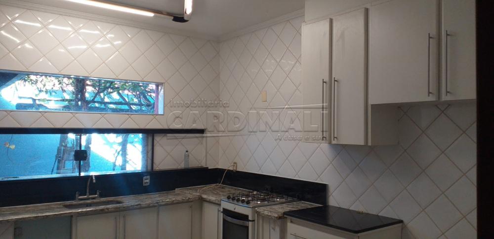 Alugar Casa / Sobrado em Araraquara R$ 2.500,00 - Foto 16
