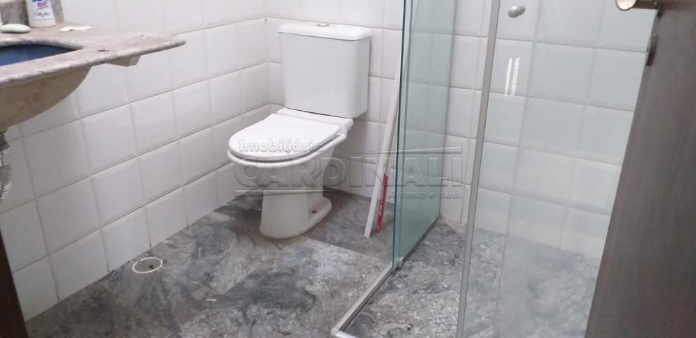 Alugar Casa / Sobrado em Araraquara R$ 2.500,00 - Foto 20
