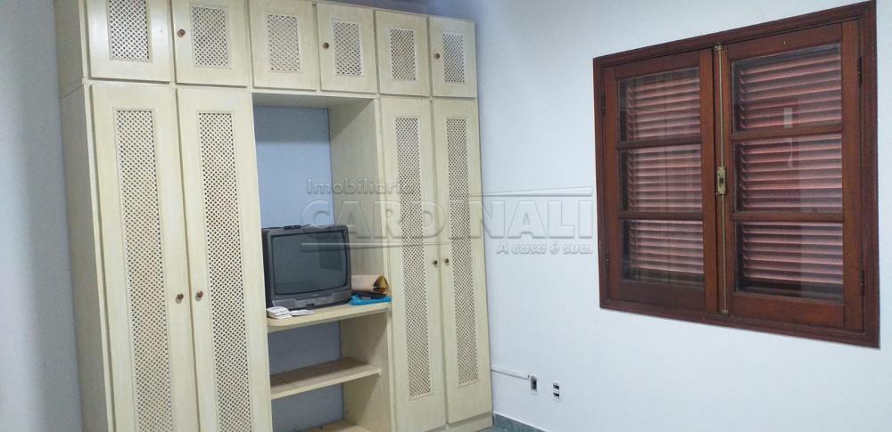 Alugar Casa / Sobrado em Araraquara R$ 2.500,00 - Foto 22