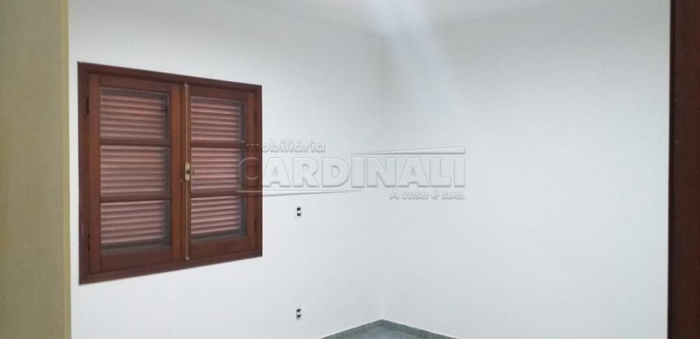 Alugar Casa / Sobrado em Araraquara R$ 2.500,00 - Foto 23