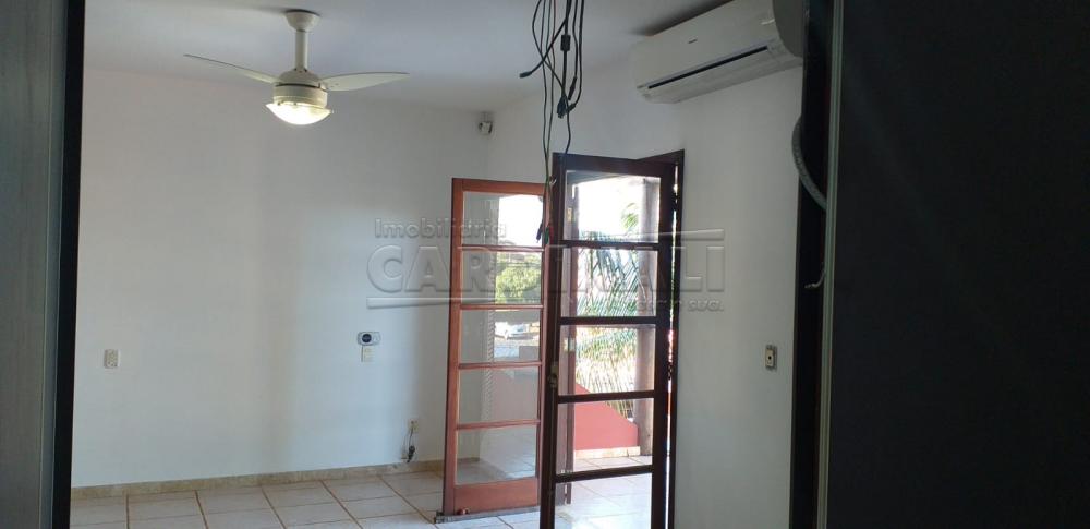 Alugar Casa / Sobrado em Araraquara R$ 2.500,00 - Foto 24