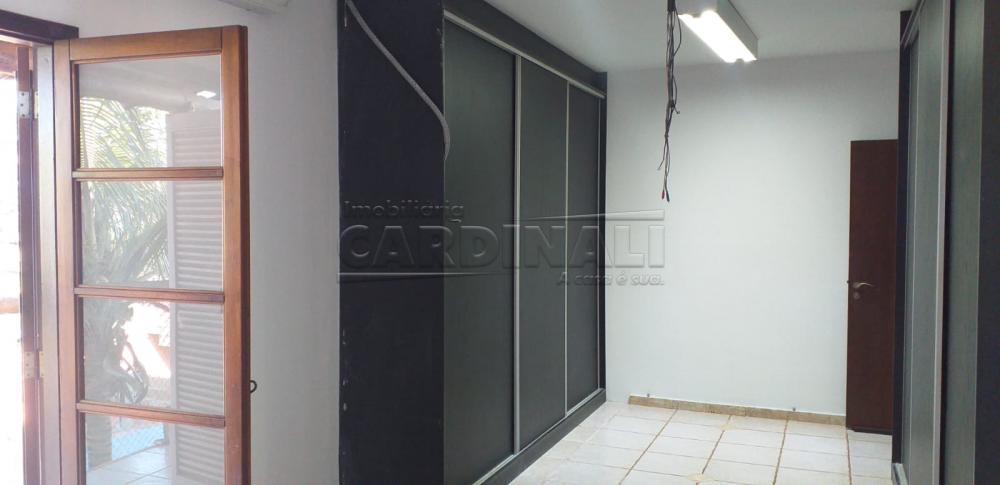 Alugar Casa / Sobrado em Araraquara R$ 2.500,00 - Foto 25