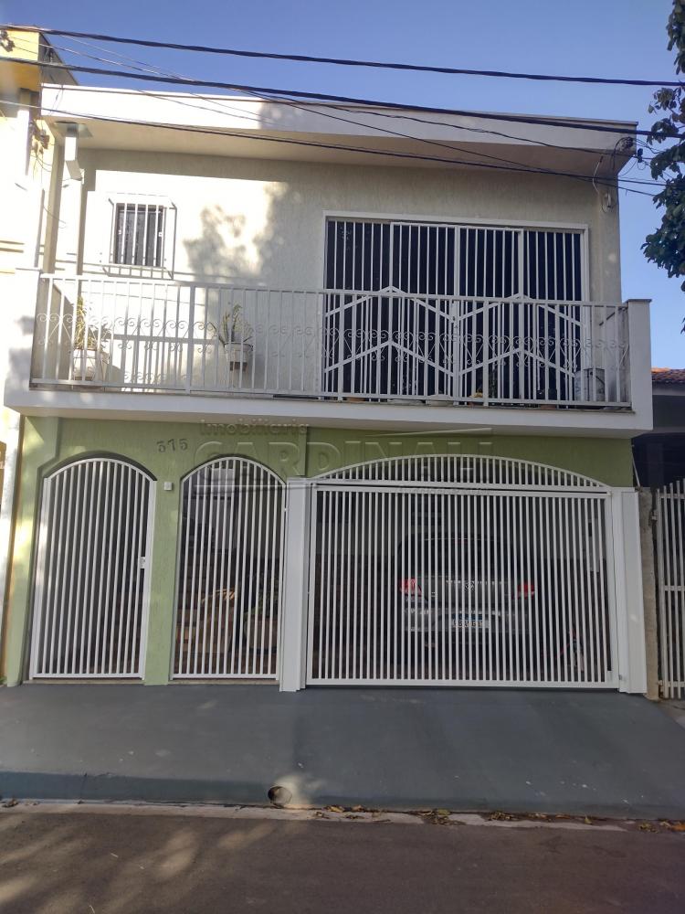 Comprar Casa / Sobrado em São Carlos R$ 230.000,00 - Foto 1