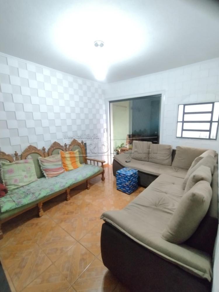 Comprar Casa / Sobrado em São Carlos R$ 230.000,00 - Foto 10